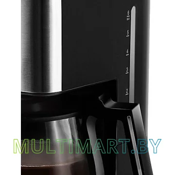 Капельная кофеварка CENTEK CT-1144 картинка 3